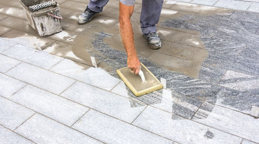 Expert flood damage restoration services in Hebron, ND